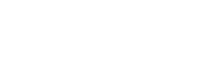 Ana Travaglini
